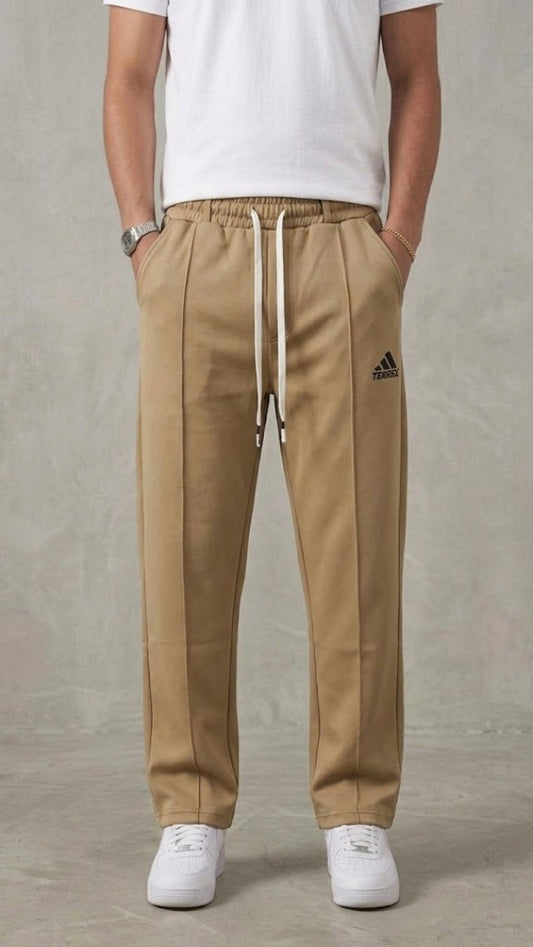 Premium Classy Baggy trowser