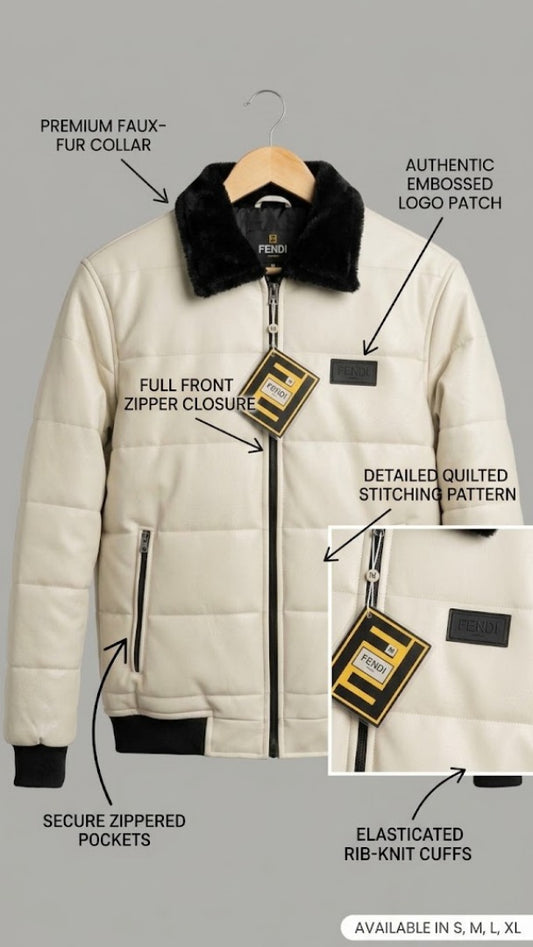 Men's Active Lightweight Windbreaker Jacket