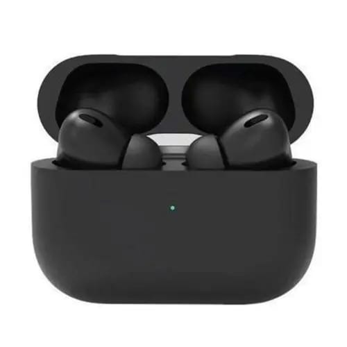 AirPods Pro 2 Earbuds (Carbon Titanium Edition)