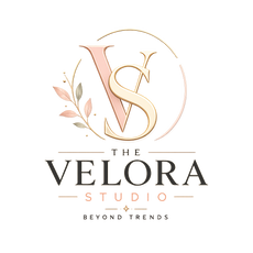 TheVeloraStudio
