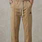 Premium Classy Baggy trowser