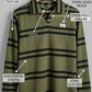 Mens Essential Collor shirt