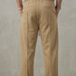 Premium Classy Baggy trowser