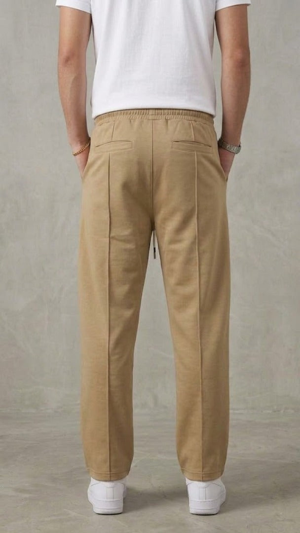Premium Classy Baggy trowser