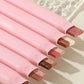 Dragon Ranee 2 Color Creamy Eyeshadow Stick - Dual Shade Velvet Makeup Pen Double Color - 1