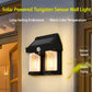 JL-T66 Solar Induced Wall Light - Lighting Product Designed For Illumination And Daily Lighting Routine
