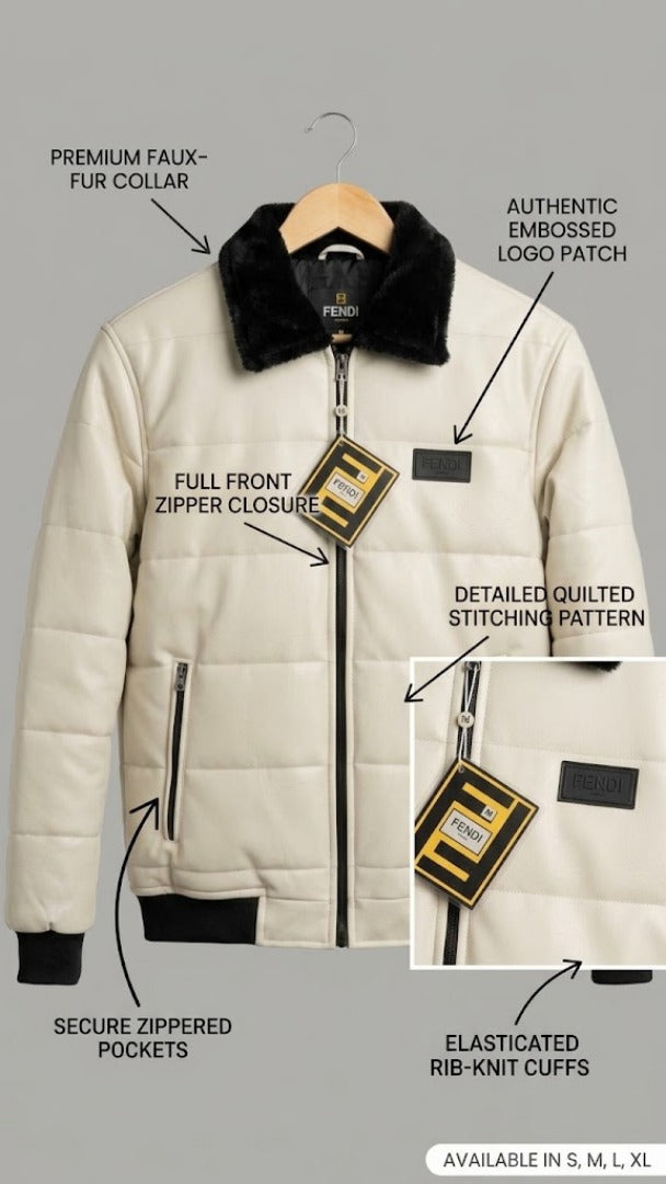 Men's Active Lightweight Windbreaker Jacket