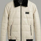 Men's Active Lightweight Windbreaker Jacket