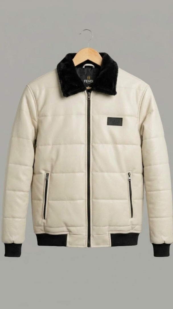 Men's Active Lightweight Windbreaker Jacket