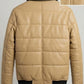 Men's Active Lightweight Windbreaker Jacket \ Skin