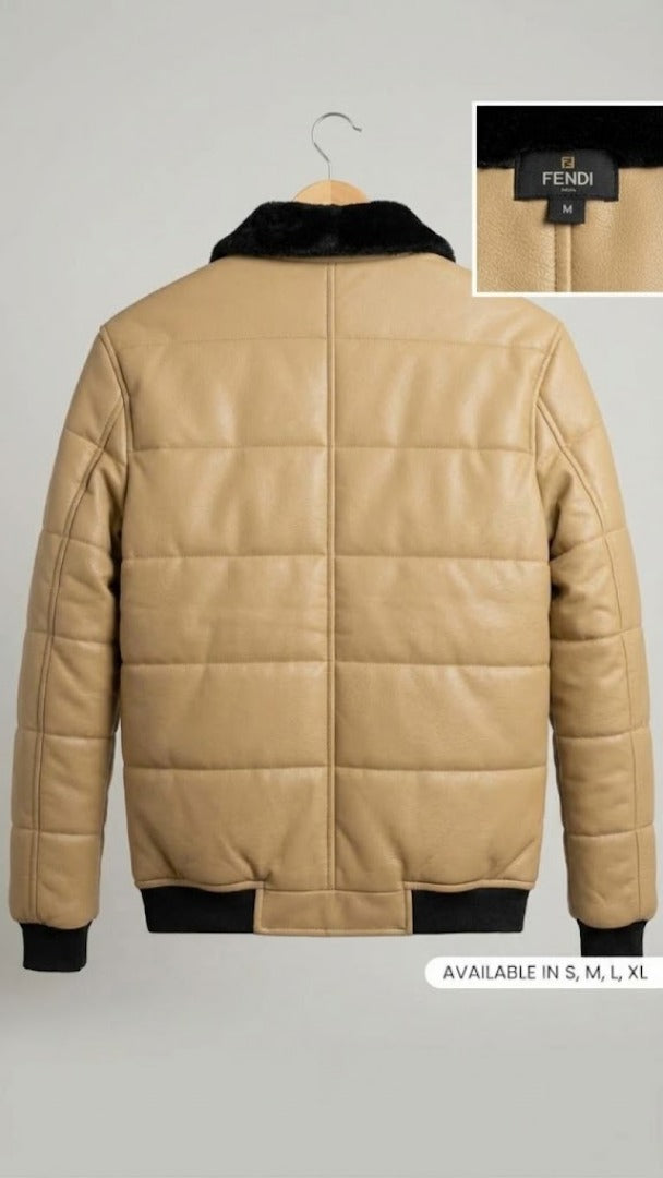 Men's Active Lightweight Windbreaker Jacket \ Skin