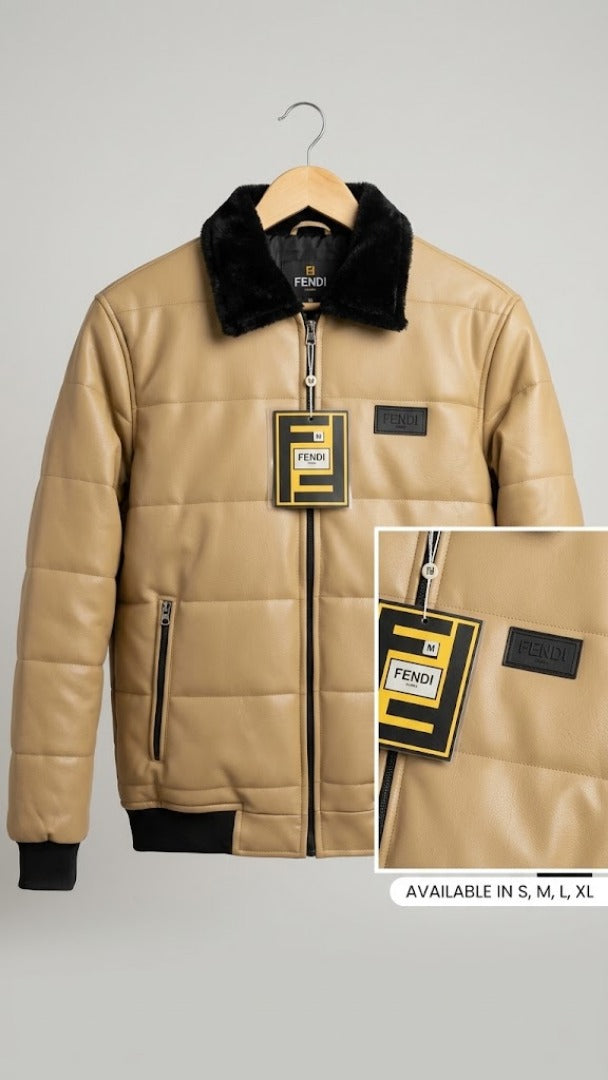 Men's Active Lightweight Windbreaker Jacket \ Skin