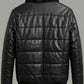 Black Jackets & Outerwear | Modern Streetwear