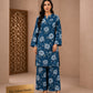 Elegance Redefined: Premium Printed 2-Piece Suite
