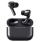 AirPods Pro 2 Earbuds (Carbon Titanium Edition)
