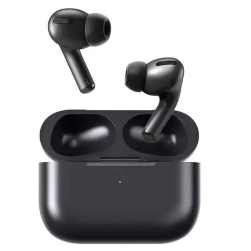 AirPods Pro 2 Earbuds (Carbon Titanium Edition)