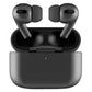 AirPods Pro 2 Earbuds (Carbon Titanium Edition)