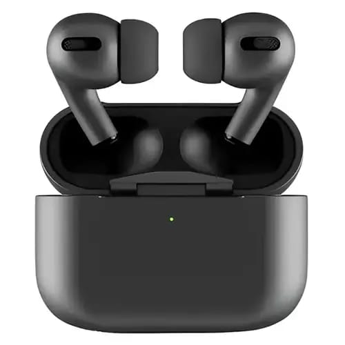 AirPods Pro 2 Earbuds (Carbon Titanium Edition)