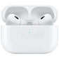 AirPods Pro 2 Earbuds (Carbon Titanium Edition)