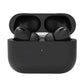 AirPods Pro 2 Earbuds (Carbon Titanium Edition)