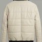 Men's Active Lightweight Windbreaker Jacket