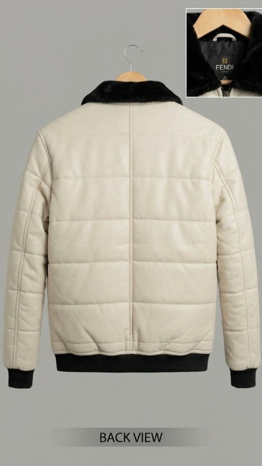 Men's Active Lightweight Windbreaker Jacket