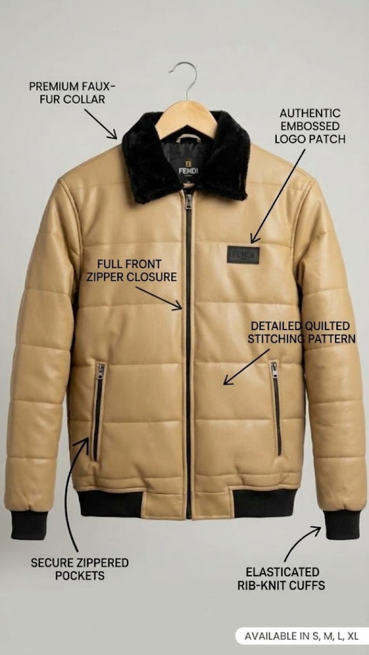 Men's Active Lightweight Windbreaker Jacket \ Skin