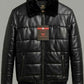 Black Jackets & Outerwear | Modern Streetwear