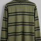 Mens Essential Collor shirt