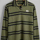 Mens Essential Collor shirt